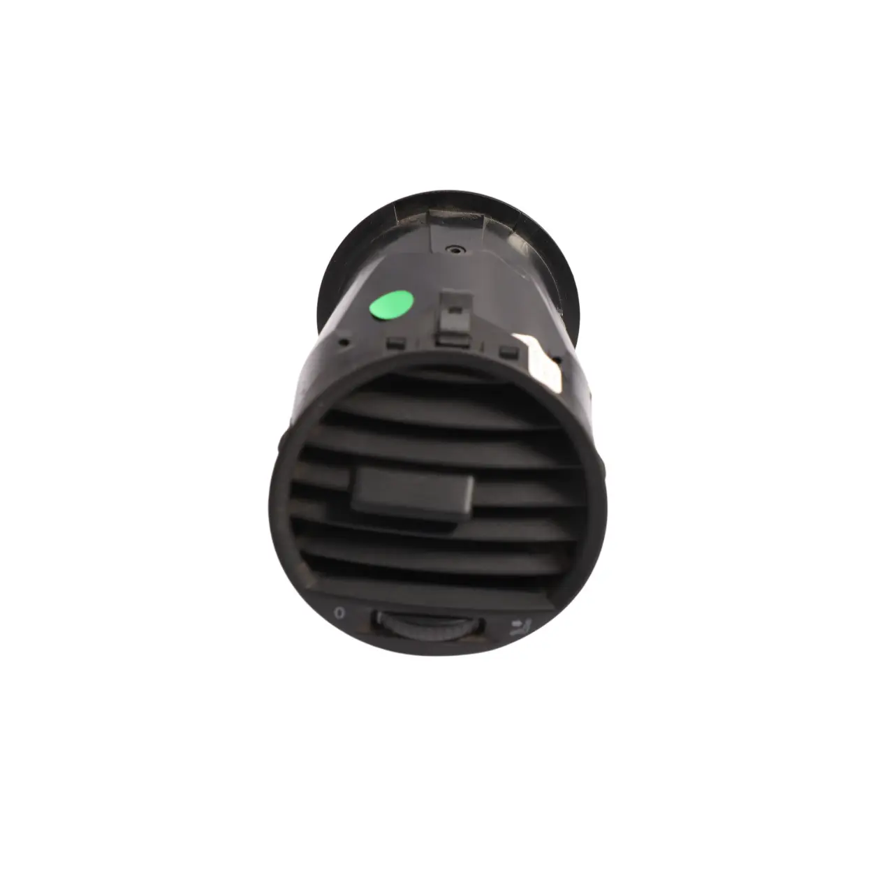 VW Volkswagen Caddy 2K Dashboard Air Vent Panel Links Rechts Mitte 2K0819703B