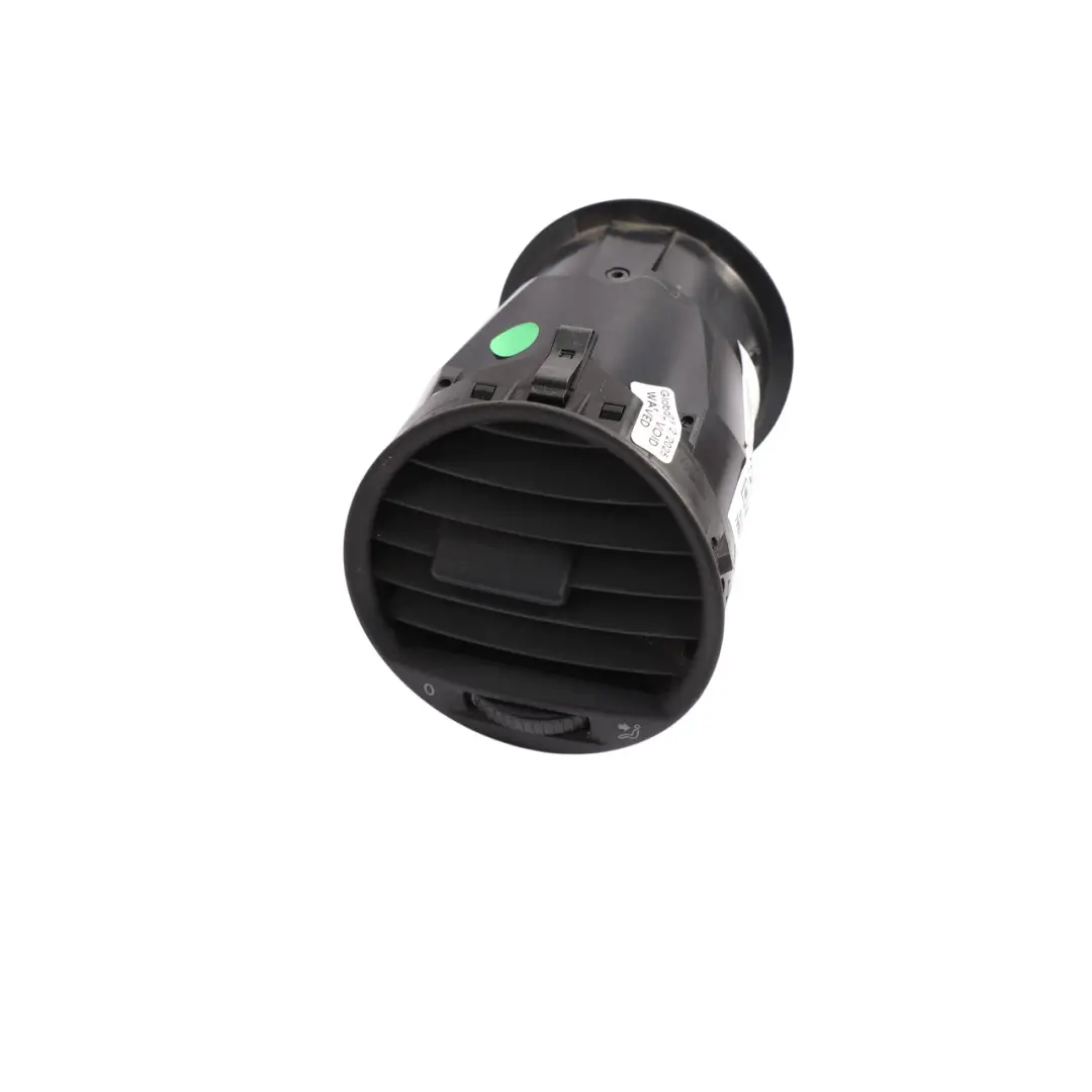 2K Cruscotto Pannello Bocchetta Aria Sinistra Destra Centro per VW Caddy con numero di parte 2K0819703B VW Caddy 2K Cruscotto Pannello Bocchetta Aria Sinistra Destra Centro - SKU 2K0819703B - Numero di parte 2K0819703B