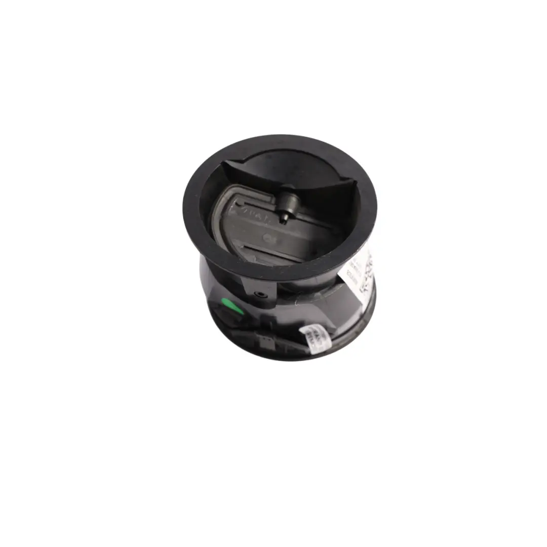 VW Volkswagen Caddy 2K Dashboard Air Vent Panel Left Right Centre - SKU 2K0819703B - Part number 2K0819703B