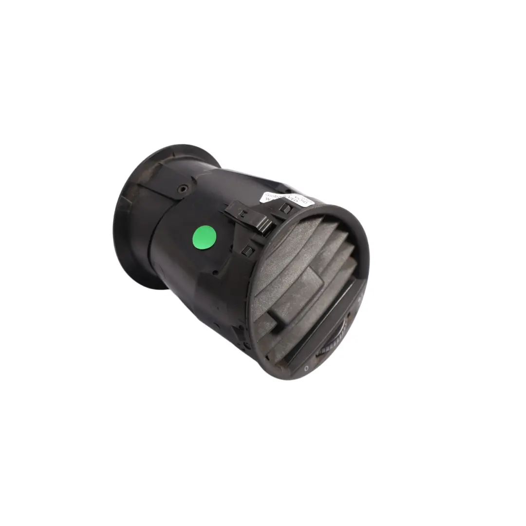 2K Cruscotto Pannello Bocchetta Aria Sinistra Destra Centro per VW Caddy con numero di parte 2K0819703B VW Caddy 2K Cruscotto Pannello Bocchetta Aria Sinistra Destra Centro - SKU 2K0819703B - Numero di parte 2K0819703B