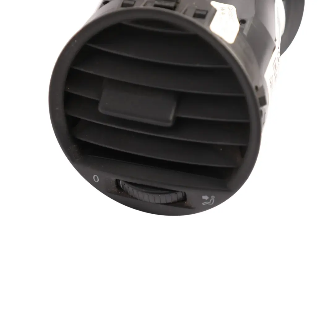 2K Salpicadero Panel De Ventilacion Izquierda Derecha Centro para VW Caddy con número de pieza 2K0819703B VW Caddy 2K Salpicadero Panel De Ventilacion Izquierda Derecha Centro - SKU 2K0819703B - Número de pieza 2K0819703B