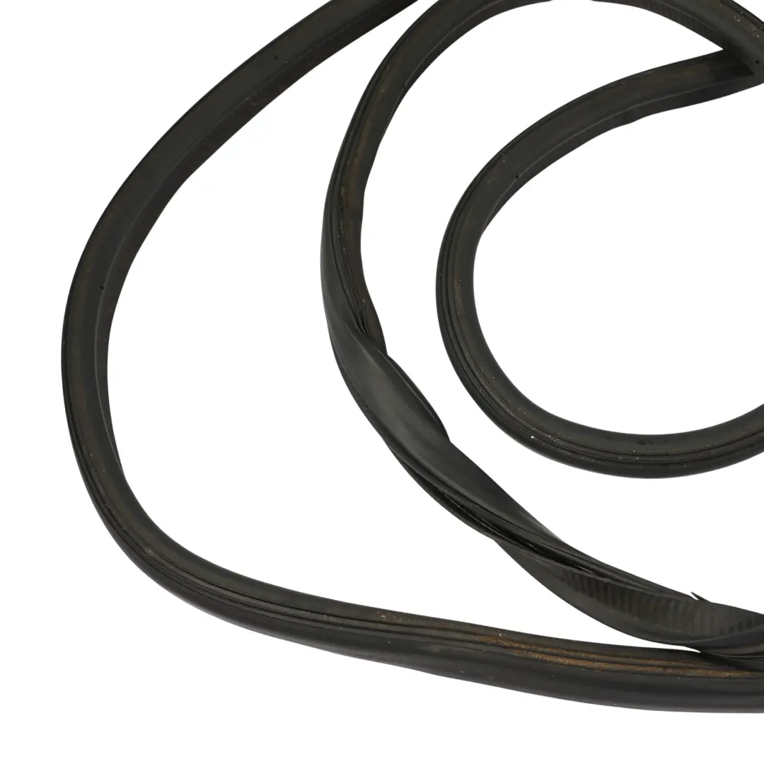 2K Joint De Porte Arrière pour VW Volkswagen Caddy Maxi à propos du numéro de pièce 2K0829193AA VW Volkswagen Caddy Maxi 2K Joint De Porte Arrière - SKU 2K0829193AA - Numéro de pièce 2K0829193AA