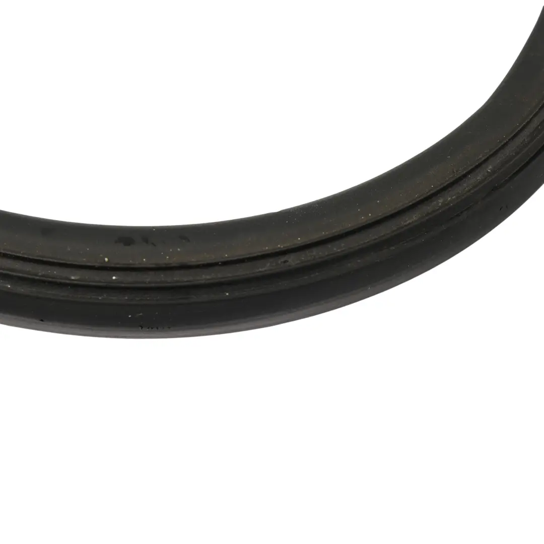 2K Uszczelka Drzwi Tylnych Tył do VW Volkswagen Caddy Maxi o numerze 2K0829193AA VW Volkswagen Caddy Maxi 2K Uszczelka Drzwi Tylnych Tył - SKU 2K0829193AA - Numer Części 2K0829193AA