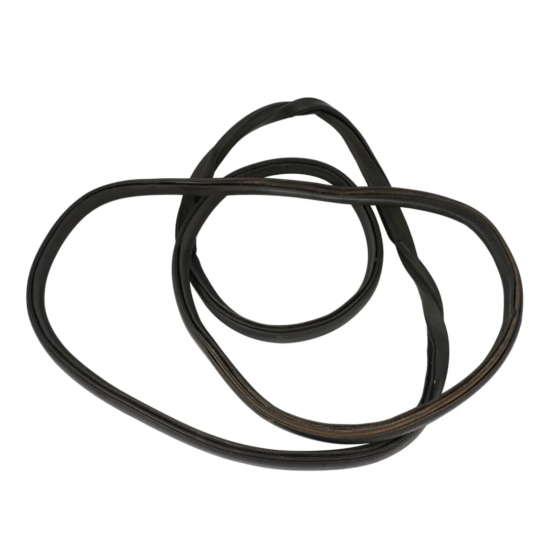 2K Rear Door Seal to VW Volkswagen Caddy Maxi with Part number 2K0829193AA VW Volkswagen Caddy Maxi 2K Rear Door Seal - SKU 2K0829193AA - Part number 2K0829193AA