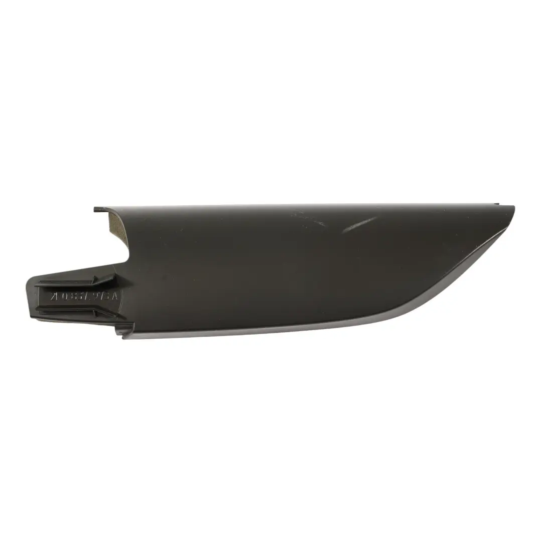 VW Volkswagen Caddy Maxi 2K Espejo Retrovisor Delantero Izquierdo - SKU 2K0837973A - Número de pieza 2K0837973A