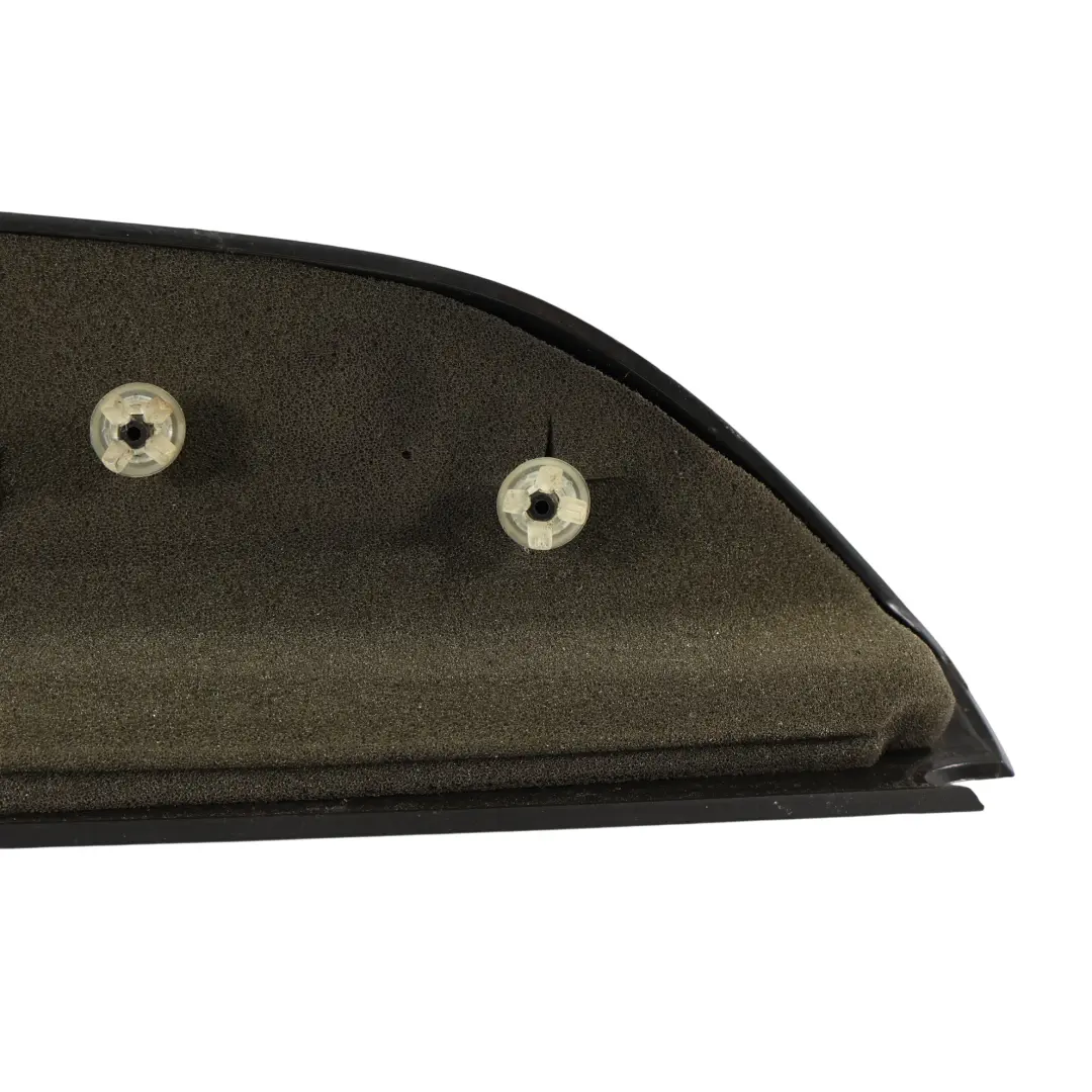 2K Espejo Retrovisor Delantero Izquierdo para VW Volkswagen Caddy Maxi con número de pieza 2K0837973A VW Volkswagen Caddy Maxi 2K Espejo Retrovisor Delantero Izquierdo - SKU 2K0837973A - Número de pieza 2K0837973A