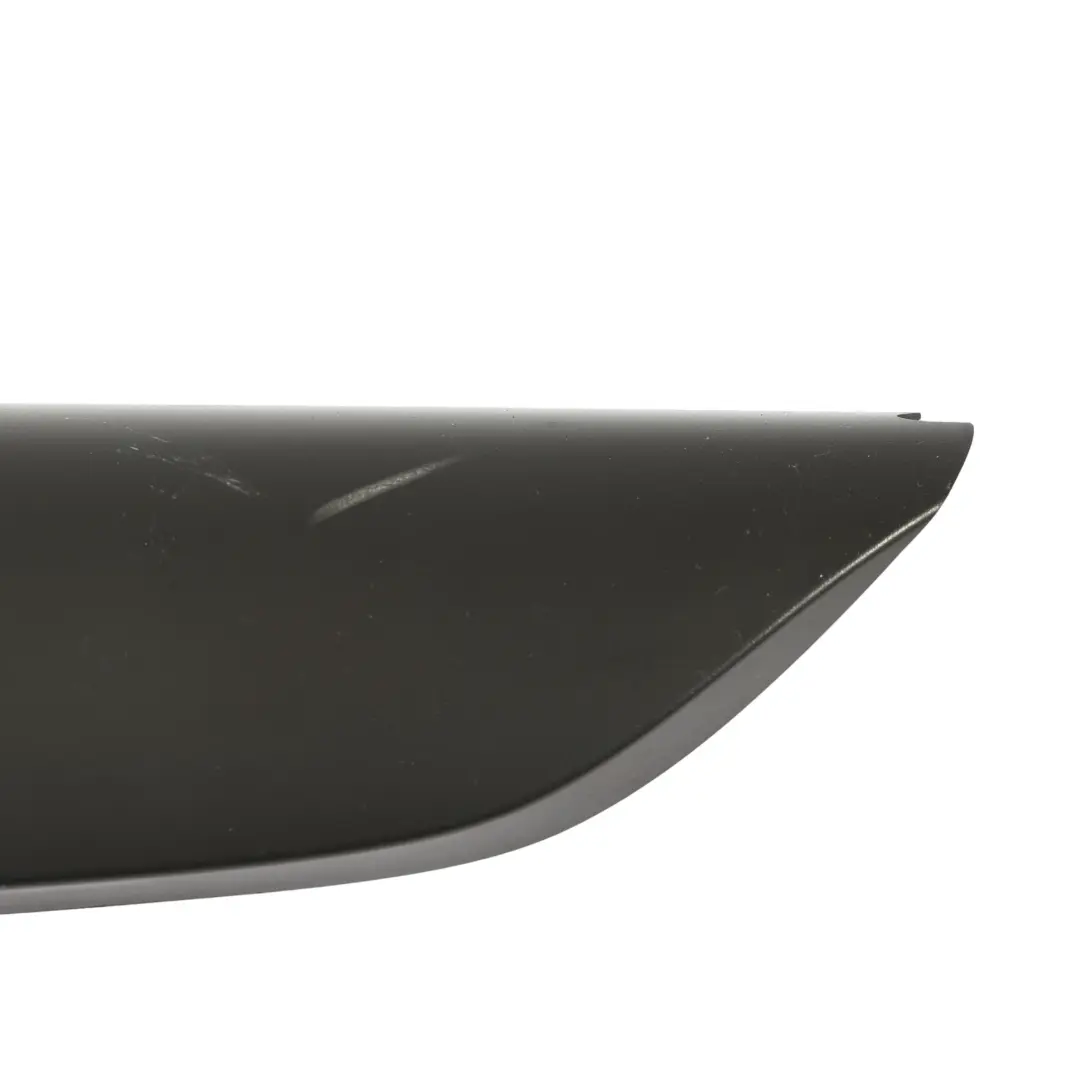 2K Espejo Retrovisor Delantero Izquierdo para VW Volkswagen Caddy Maxi con número de pieza 2K0837973A VW Volkswagen Caddy Maxi 2K Espejo Retrovisor Delantero Izquierdo - SKU 2K0837973A - Número de pieza 2K0837973A