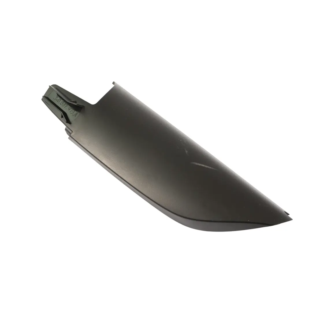 2K Espejo Retrovisor Delantero Izquierdo para VW Volkswagen Caddy Maxi con número de pieza 2K0837973A VW Volkswagen Caddy Maxi 2K Espejo Retrovisor Delantero Izquierdo - SKU 2K0837973A - Número de pieza 2K0837973A