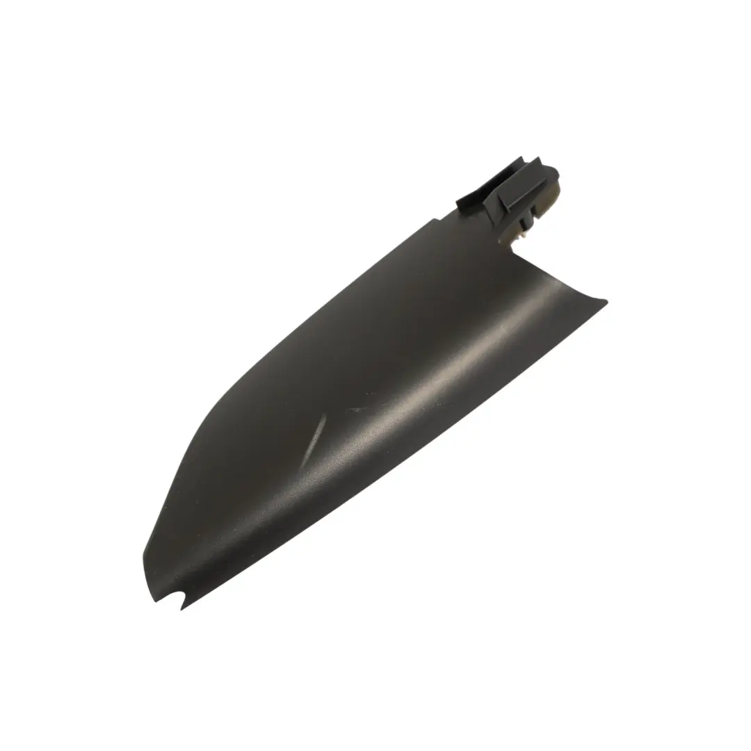 2K Osłona Lusterka Drzwi Przód Lewo do VW Volkswagen Caddy Maxi o numerze 2K0837973A VW Volkswagen Caddy Maxi 2K Osłona Lusterka Drzwi Przód Lewo - SKU 2K0837973A - Numer Części 2K0837973A