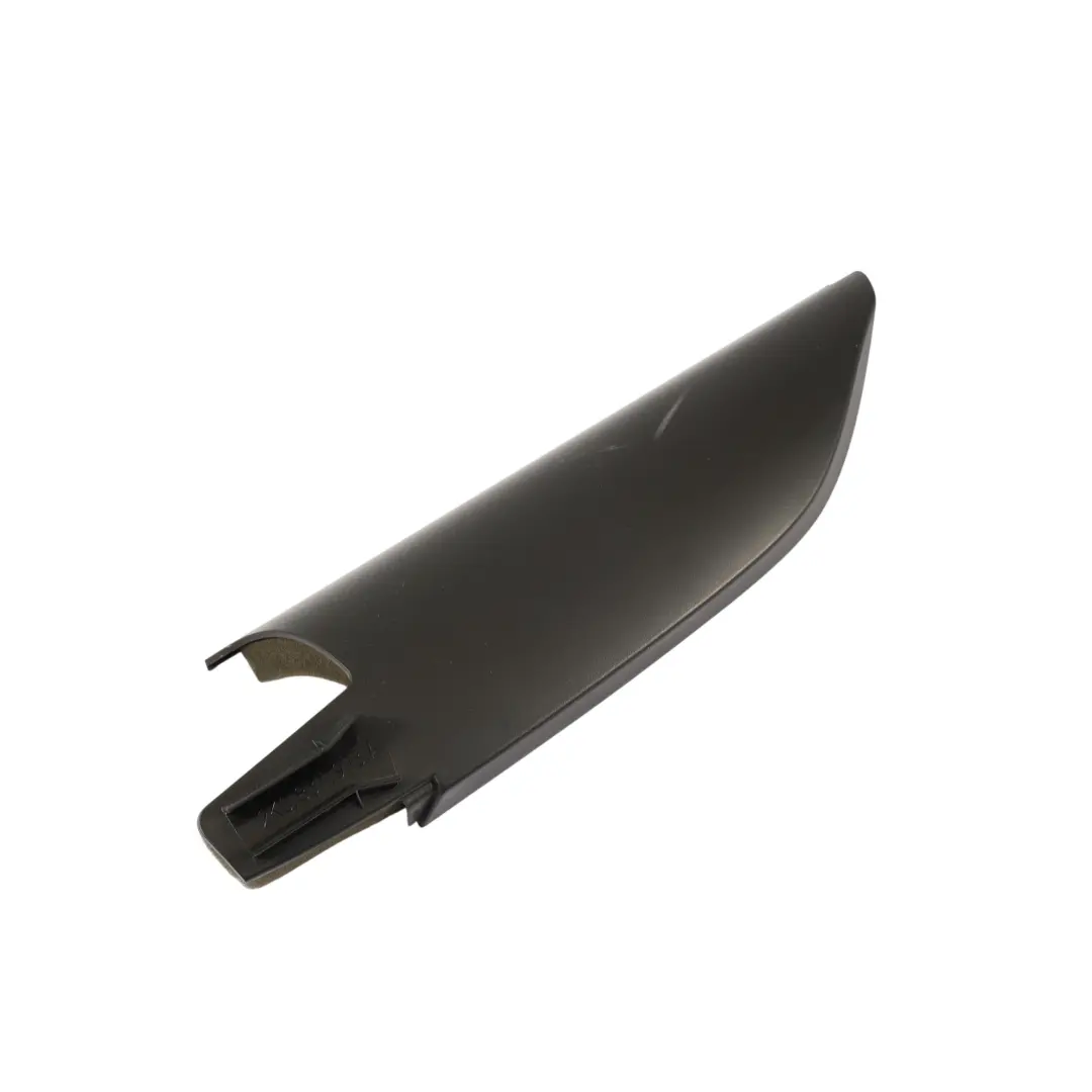 2K Panneau De Garniture De Rétroviseur Avant Gauche pour VW Caddy Maxi à propos du numéro de pièce 2K0837973A VW Caddy Maxi 2K Panneau De Garniture De Rétroviseur Avant Gauche - SKU 2K0837973A - Numéro de pièce 2K0837973A