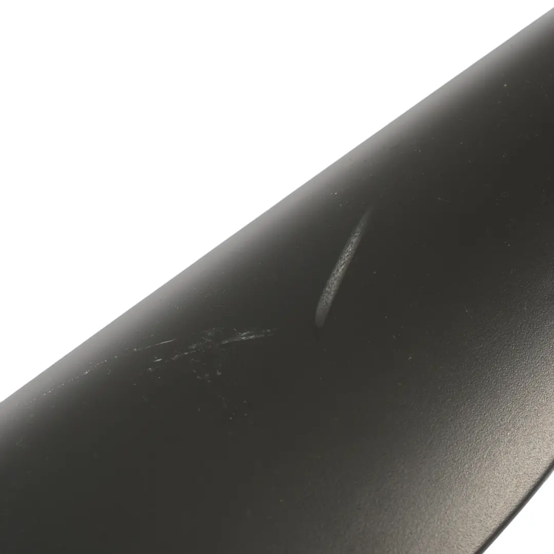 2K Espejo Retrovisor Delantero Izquierdo para VW Volkswagen Caddy Maxi con número de pieza 2K0837973A VW Volkswagen Caddy Maxi 2K Espejo Retrovisor Delantero Izquierdo - SKU 2K0837973A - Número de pieza 2K0837973A