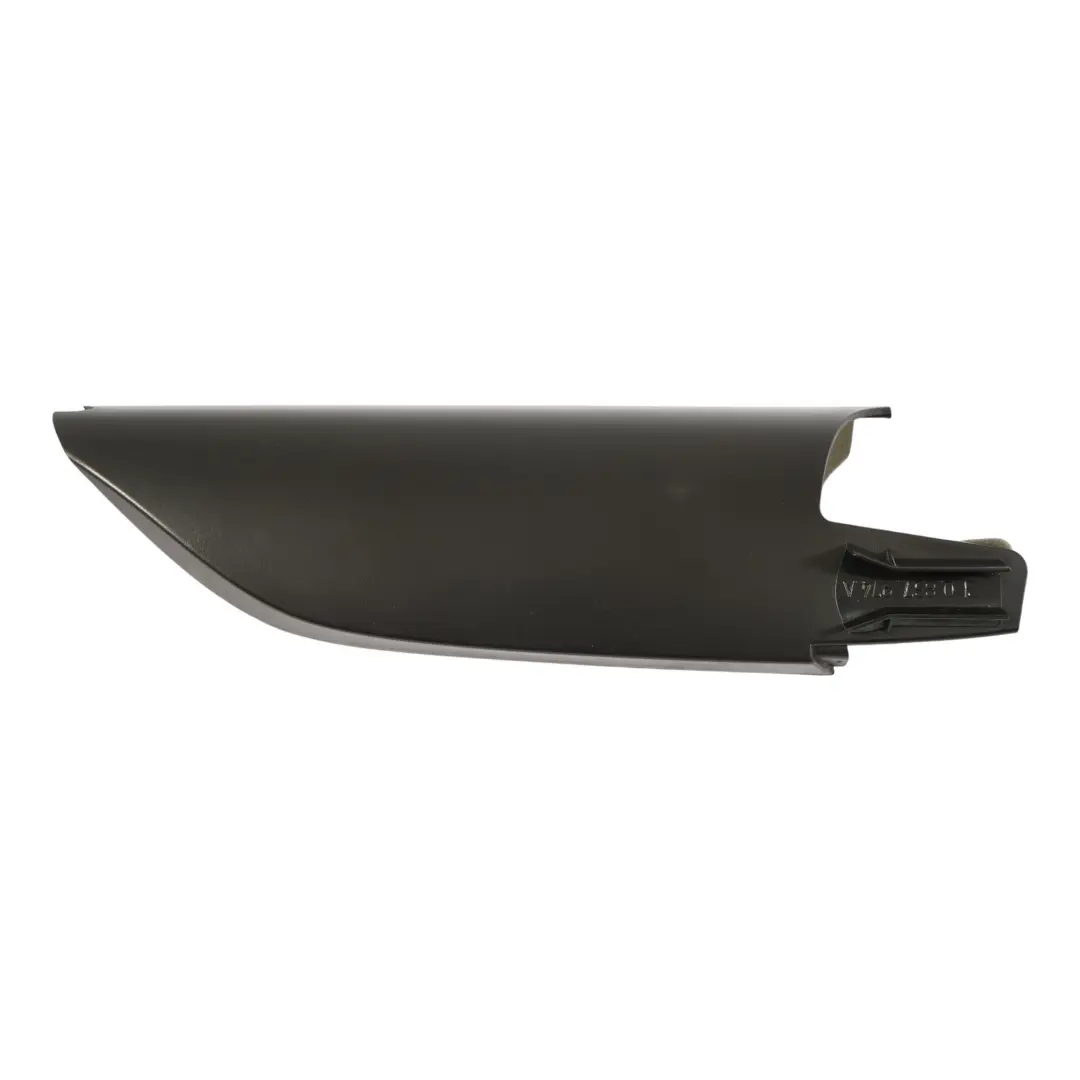 VW Volkswagen Caddy Maxi 2K Espejo Retrovisor Delantero Panel Derecho - SKU 2K0837974A - Número de pieza 2K0837974A