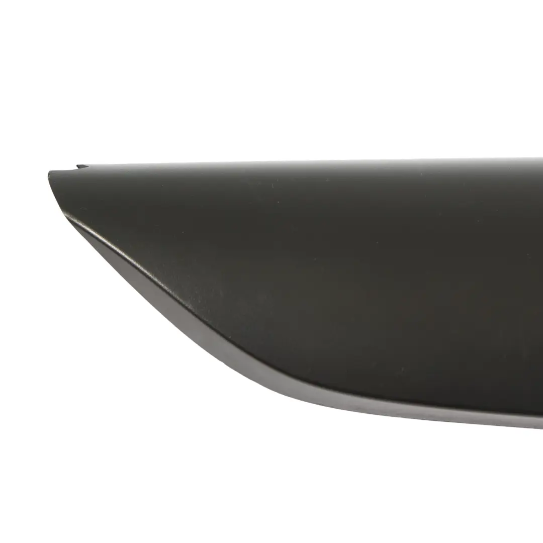 2K Front Door Mirror Trim Panel Right O/S to VW Volkswagen Caddy Maxi with Part number 2K0837974A VW Volkswagen Caddy Maxi 2K Front Door Mirror Trim Panel Right O/S - SKU 2K0837974A - Part number 2K0837974A