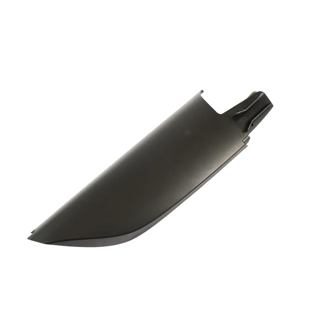 2K Panneau De Garniture De Rétroviseur Avant Droit pour VW Caddy Maxi à propos du numéro de pièce 2K0837974A VW Caddy Maxi 2K Panneau De Garniture De Rétroviseur Avant Droit - SKU 2K0837974A - Numéro de pièce 2K0837974A