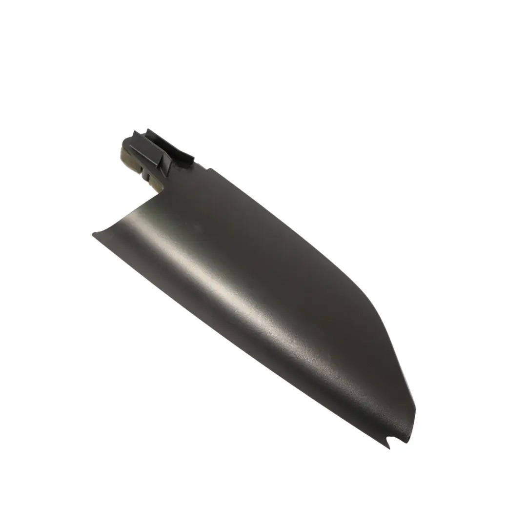 VW Volkswagen Caddy Maxi 2K Front Door Mirror Trim Panel Right O/S - SKU 2K0837974A - Part number 2K0837974A