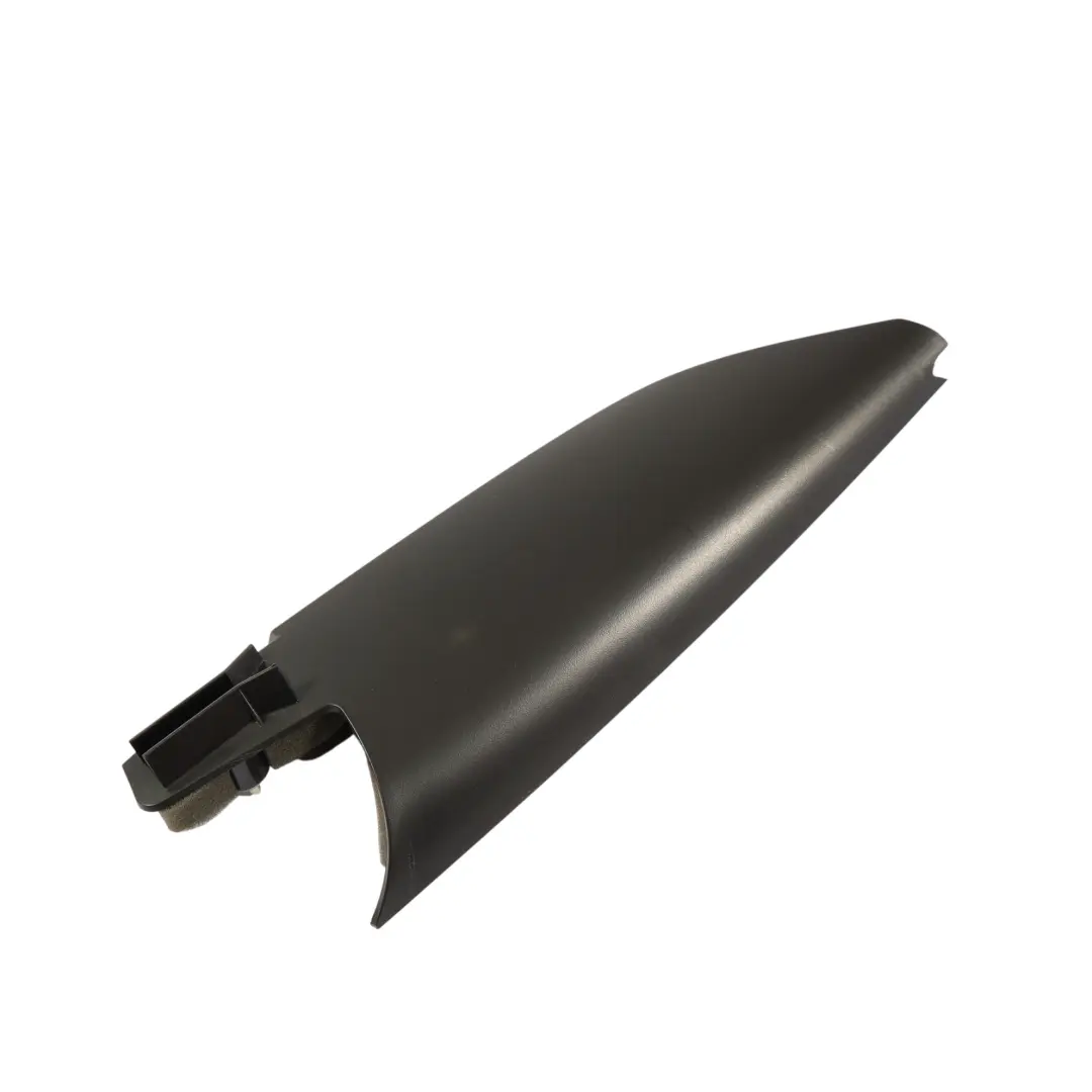 2K Espejo Retrovisor Delantero Panel Derecho para VW Volkswagen Caddy Maxi con número de pieza 2K0837974A VW Volkswagen Caddy Maxi 2K Espejo Retrovisor Delantero Panel Derecho - SKU 2K0837974A - Número de pieza 2K0837974A