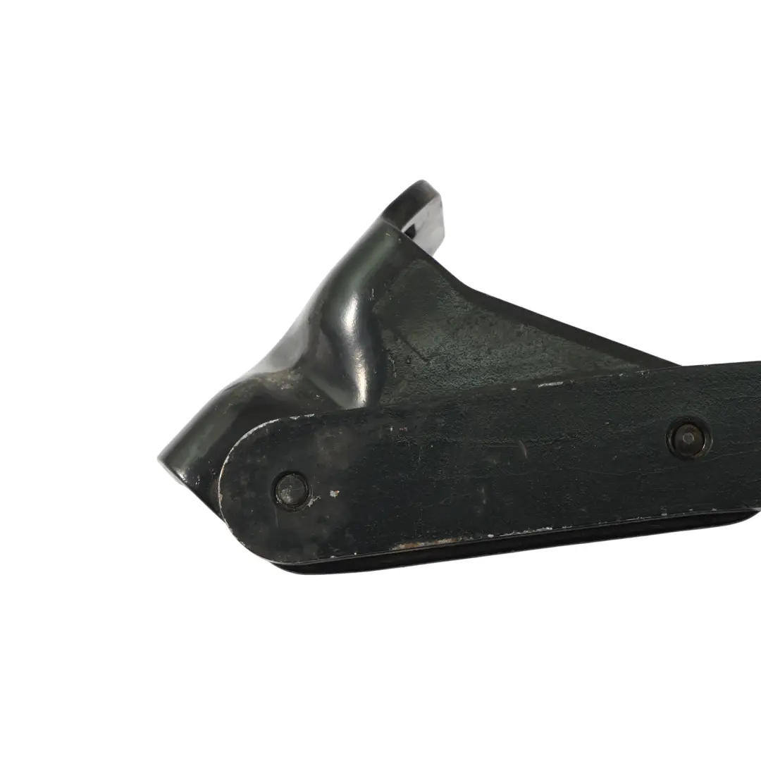 2K Bisagra De Puerta Corredera Guía De Rodillo Derecha para VW Caddy Maxi con número de pieza 2K0843398A VW Caddy Maxi 2K Bisagra De Puerta Corredera Guía De Rodillo Derecha - SKU 2K0843398A - Número de pieza 2K0843398A