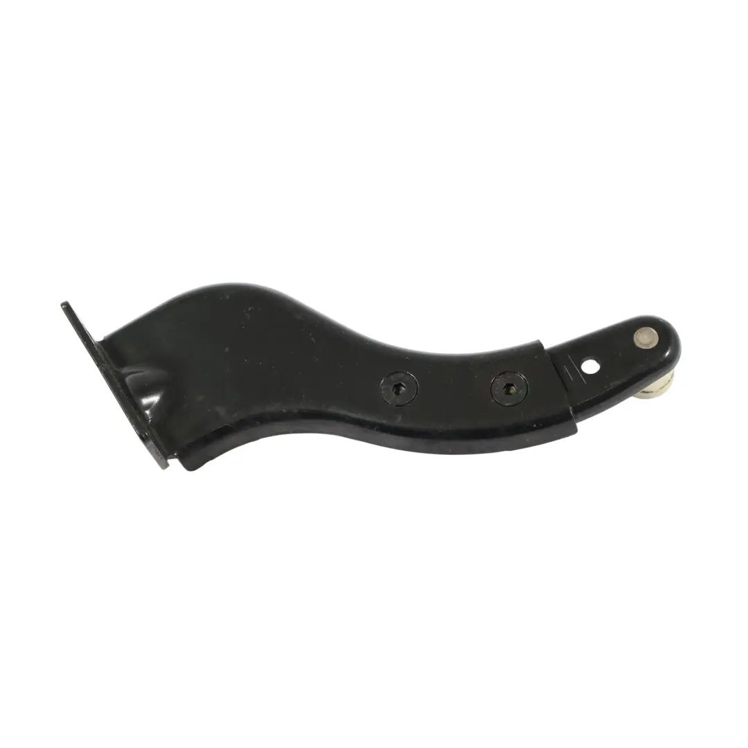 VW Caddy Maxi 2K Supporto Porta Scorrevole Posteriore Superiore Sinistro - SKU 2K0843435B - Numero di parte 2K0843435B