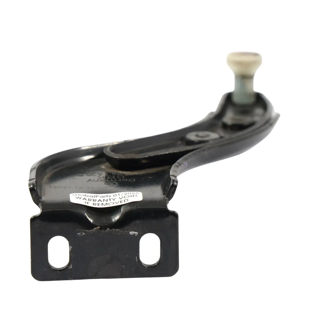 2K Rolka Prowadnica Drzwi Przesuwnych Prawo do VW Caddy Maxi o numerze 2K0843436B VW Caddy Maxi 2K Rolka Prowadnica Drzwi Przesuwnych Prawo - SKU 2K0843436B - Numer Części 2K0843436B