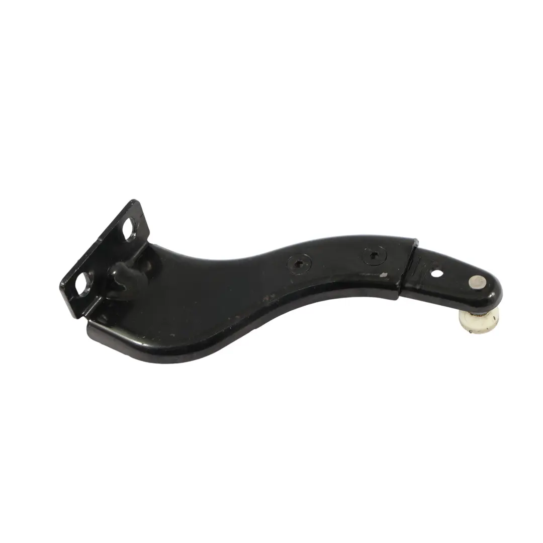 2K Soporte De Puerta Corredera Trasera Superior Derecha para VW Caddy Maxi con número de pieza 2K0843436B VW Caddy Maxi 2K Soporte De Puerta Corredera Trasera Superior Derecha - SKU 2K0843436B - Número de pieza 2K0843436B