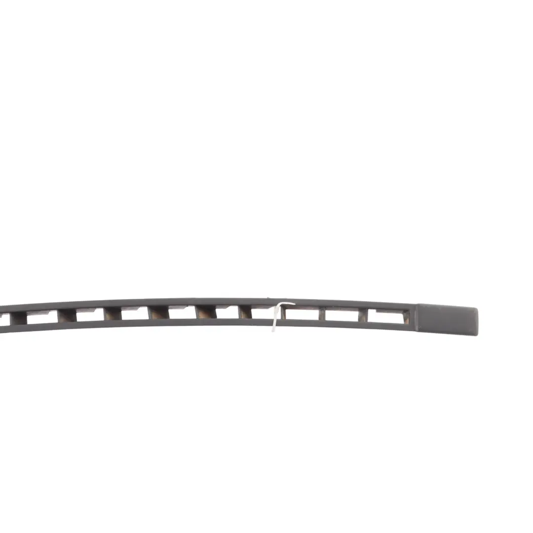 MK3 2K Griglia Centrale Cruscotto Anteriore per Volkswagen Caddy con numero di parte 2K0857473A Volkswagen Caddy MK3 2K Griglia Centrale Cruscotto Anteriore - SKU 2K0857473A - Numero di parte 2K0857473A
