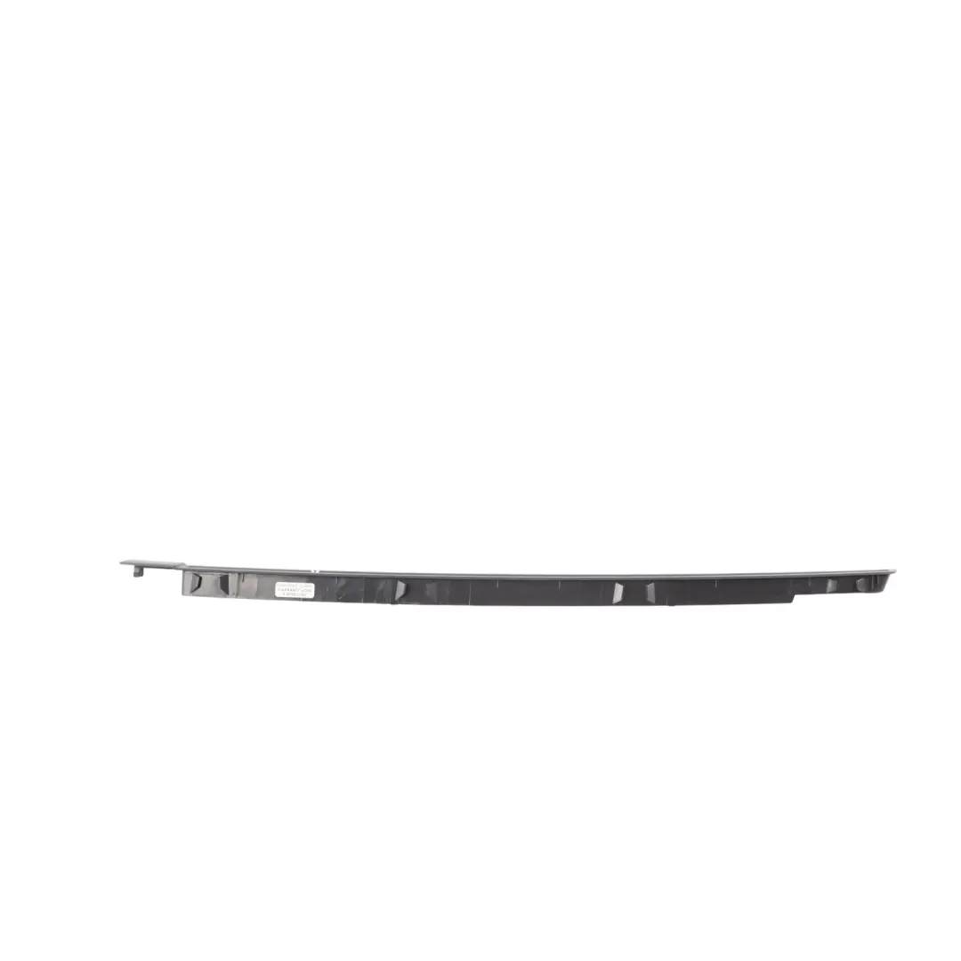 MK3 2K Griglia Centrale Cruscotto Anteriore per Volkswagen Caddy con numero di parte 2K0857473A Volkswagen Caddy MK3 2K Griglia Centrale Cruscotto Anteriore - SKU 2K0857473A - Numero di parte 2K0857473A
