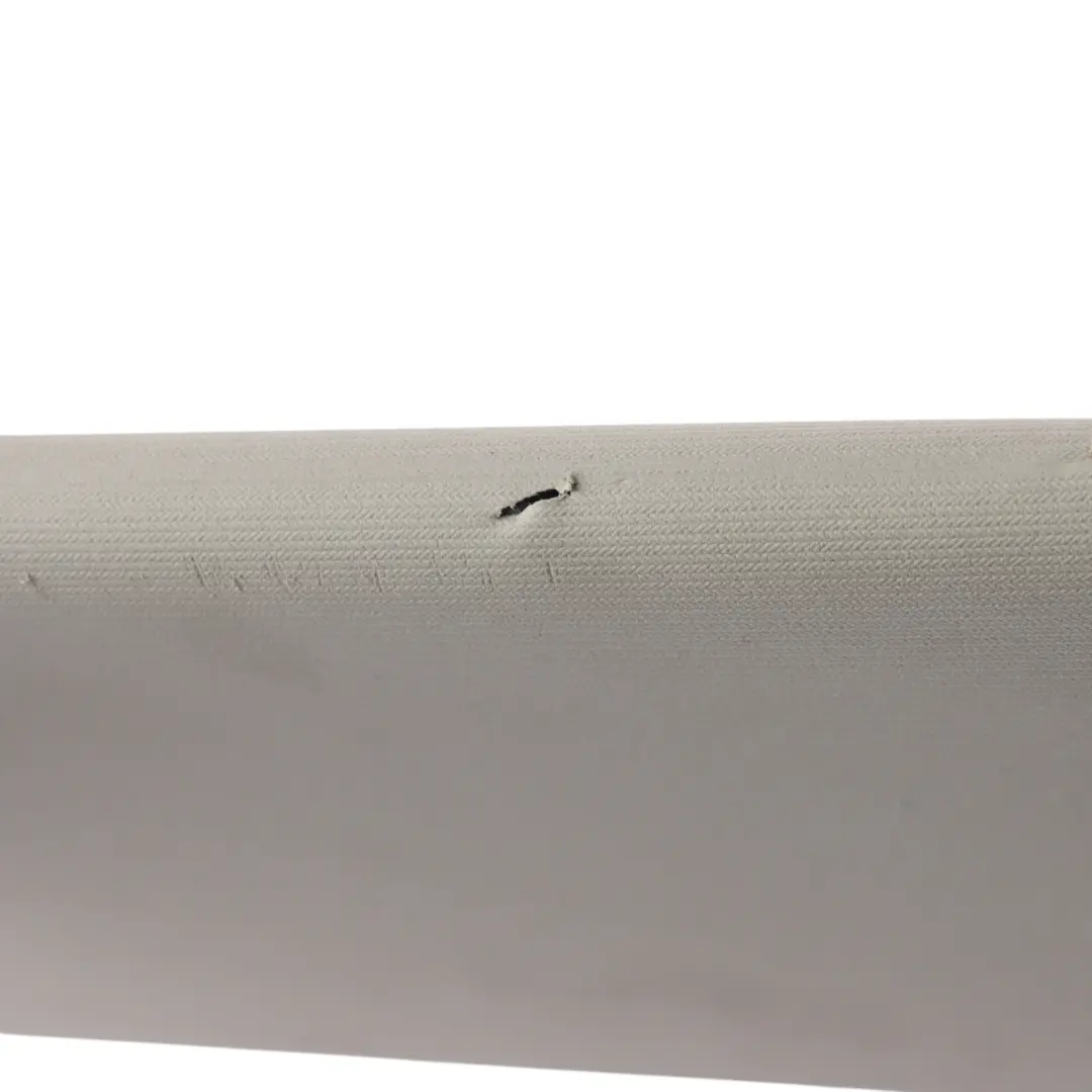 2K Sonnenblende Abdeckung Panel Sonnenblende rechts Spiegel für VW Caddy mit Teilenummer 2K0857552G VW Caddy 2K Sonnenblende Abdeckung Panel Sonnenblende rechts Spiegel - SKU 2K0857552G - Teilenummer 2K0857552G