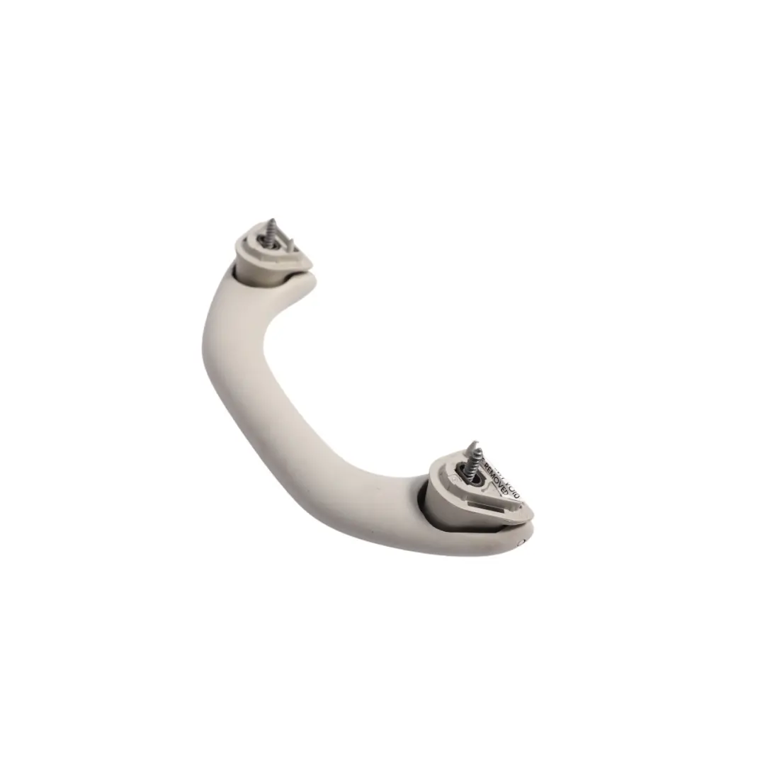 VW Volkswagen Caddy 2K Roof Handle Grab Front Right O/S Side - SKU 2K0857607D - Part number 2K0857607D