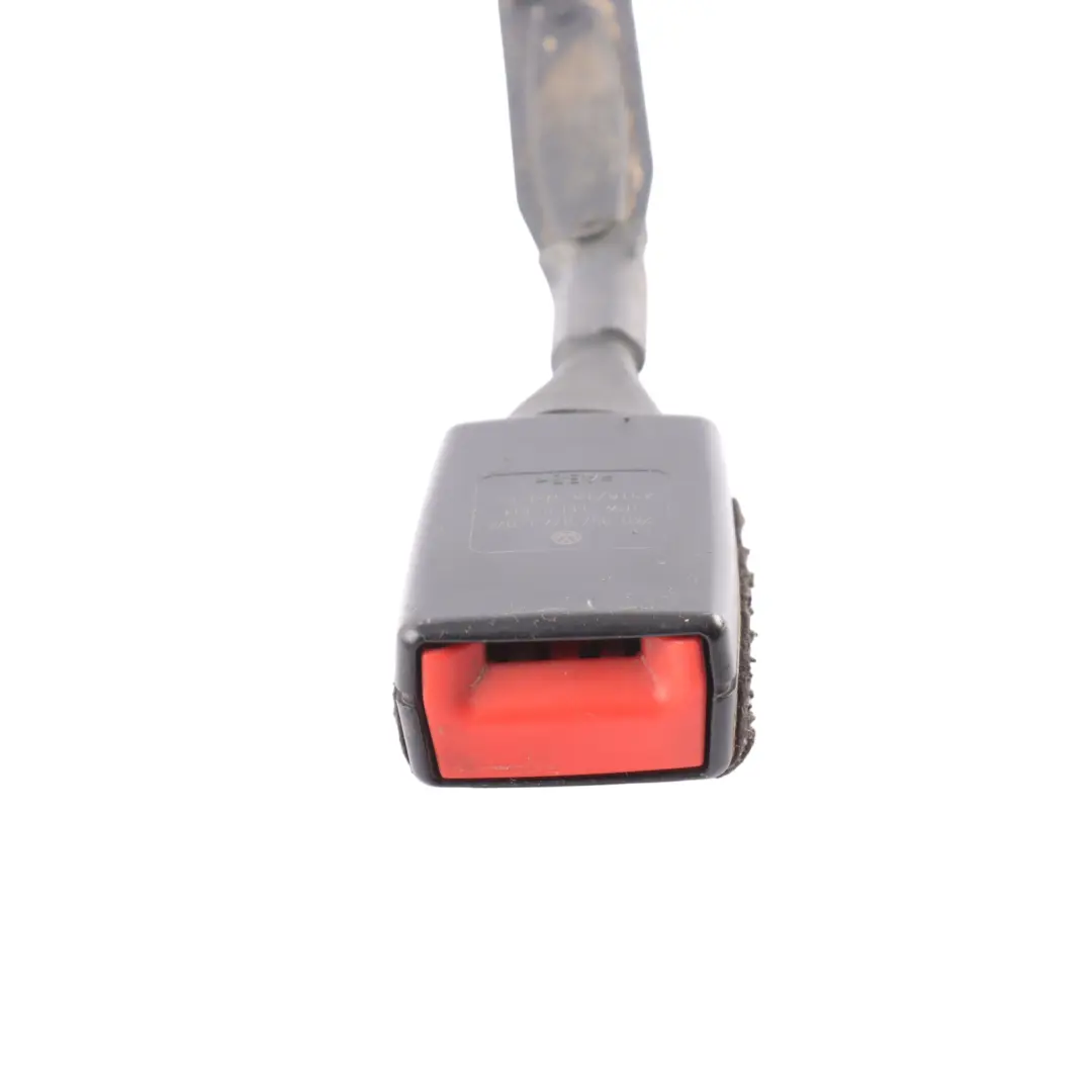 2K Tendeur Boucle Ceinture Avant Gauche pour Volkswagen Caddy à propos du numéro de pièce 2K0857877L Volkswagen Caddy 2K Tendeur Boucle Ceinture Avant Gauche - SKU 2K0857877L - Numéro de pièce 2K0857877L