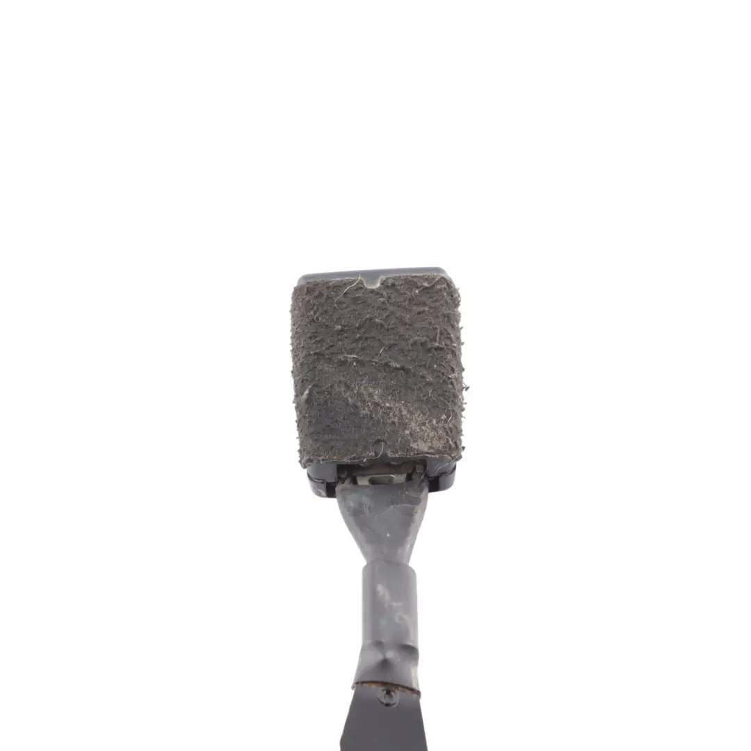 Volkswagen Caddy 2K Cintura Anteriore Blocco Tensionatore Sinistro - SKU 2K0857877L - Numero di parte 2K0857877L