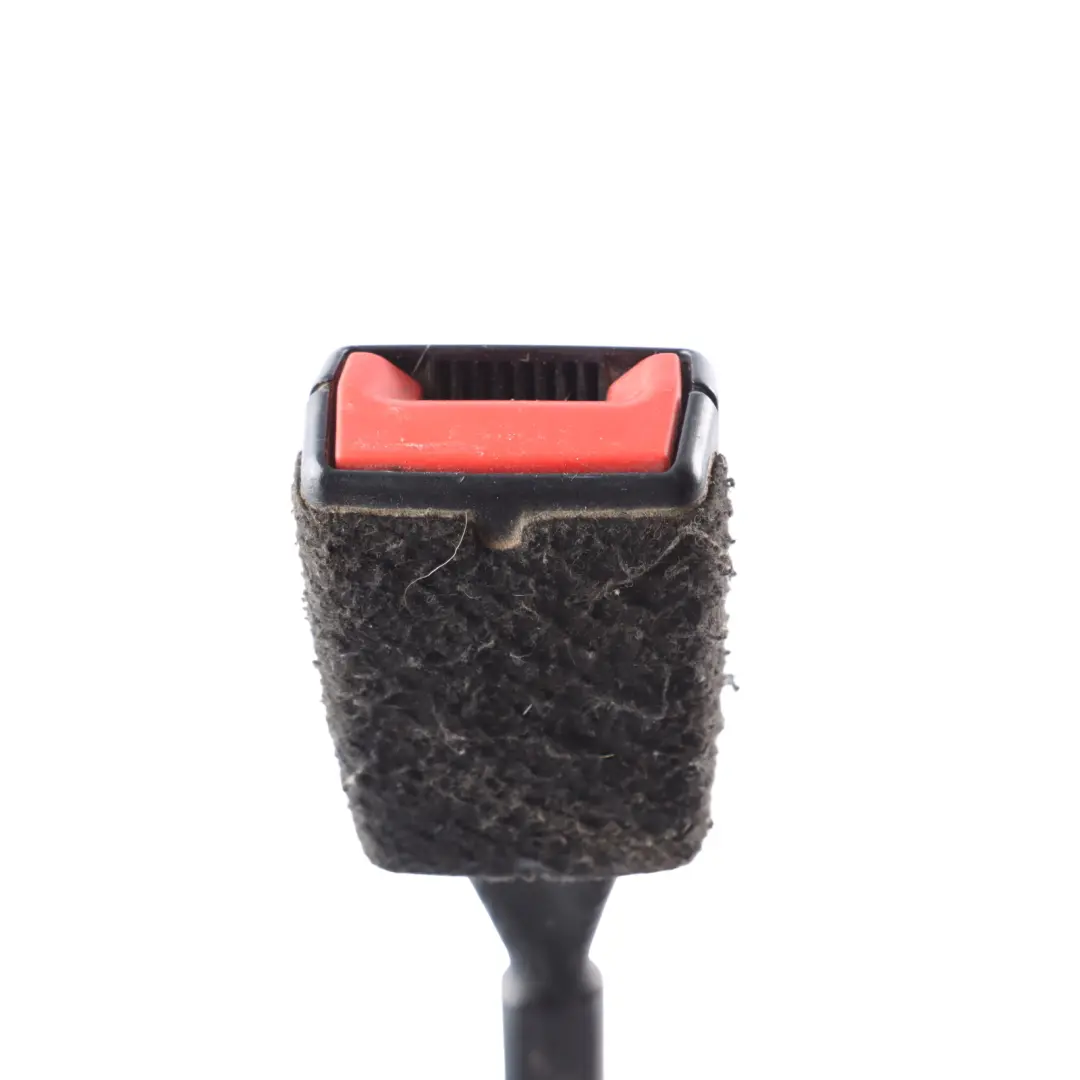 2K Tendeur Boucle Ceinture Avant Gauche pour Volkswagen Caddy à propos du numéro de pièce 2K0857877L Volkswagen Caddy 2K Tendeur Boucle Ceinture Avant Gauche - SKU 2K0857877L - Numéro de pièce 2K0857877L