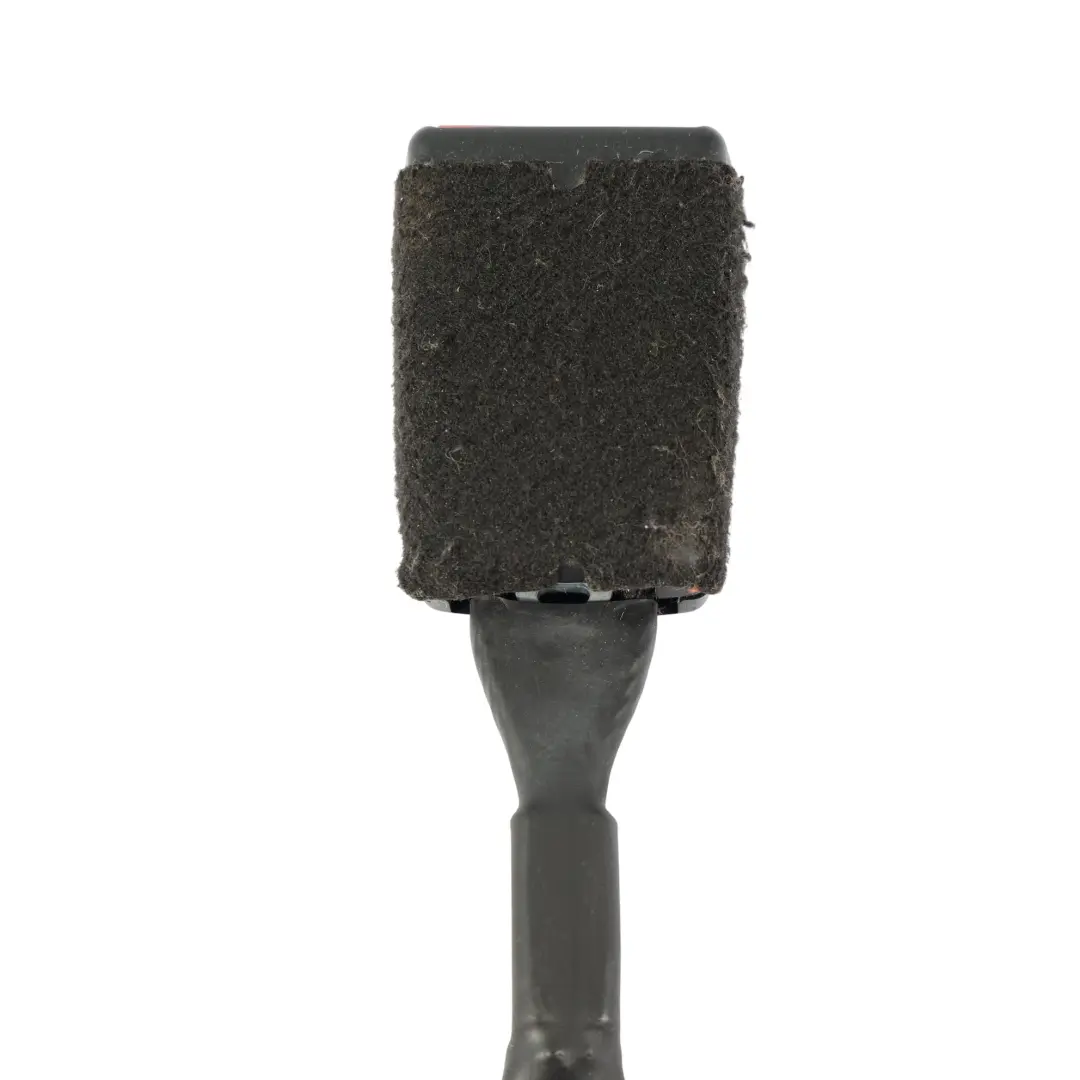 Volkswagen Caddy 2K Klamra Pasa Bezpieczeństwa Lewy Przód - SKU 2K0857877L - Numer Części 2K0857877L