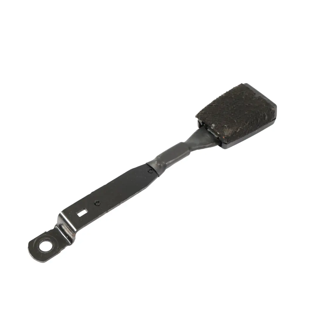 2K Klamra Pasa Bezpieczeństwa Lewy Przód do Volkswagen Caddy o numerze 2K0857877L Volkswagen Caddy 2K Klamra Pasa Bezpieczeństwa Lewy Przód - SKU 2K0857877L - Numer Części 2K0857877L