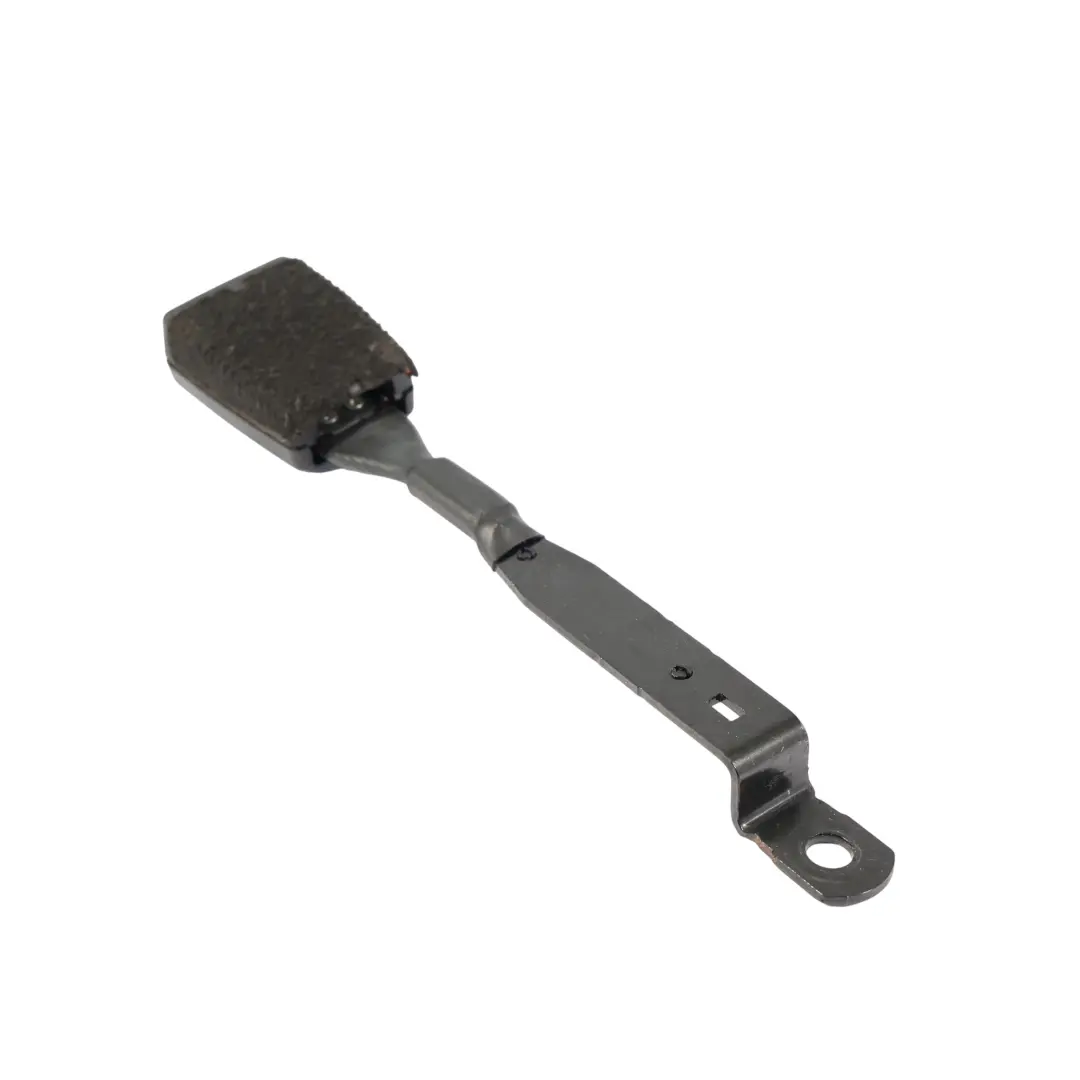 2K Klamra Pasa Bezpieczeństwa Lewy Przód do Volkswagen Caddy o numerze 2K0857877L Volkswagen Caddy 2K Klamra Pasa Bezpieczeństwa Lewy Przód - SKU 2K0857877L - Numer Części 2K0857877L