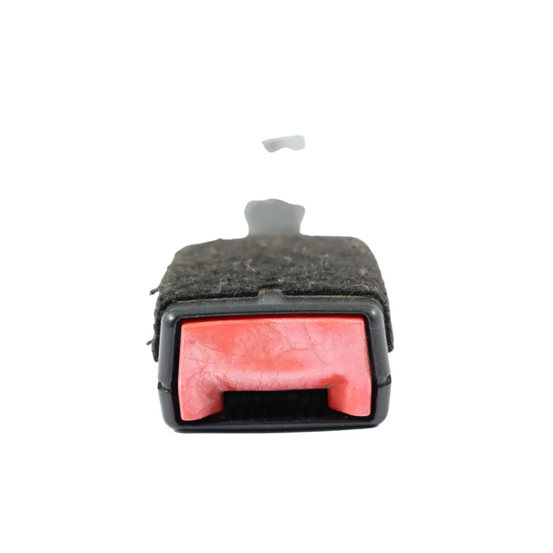 2K Klamra Pasa Bezpieczeństwa Lewy Przód do Volkswagen Caddy o numerze 2K0857877L Volkswagen Caddy 2K Klamra Pasa Bezpieczeństwa Lewy Przód - SKU 2K0857877L - Numer Części 2K0857877L