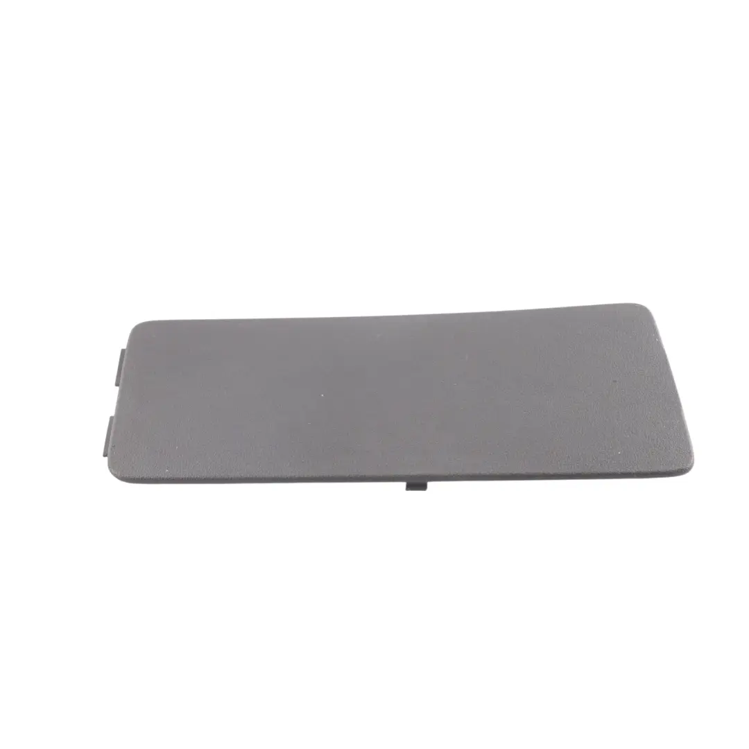 Volkswagen Caddy Mk3 2K Tool Box Cover Trim Panel Rear Right O/S - SKU 2K0867748A - Part number 2K0867748A