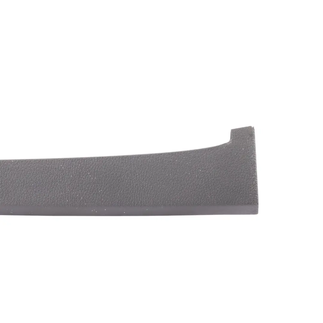 Volkswagen Caddy Mk3 2K Pillar A Trim Cover Panel Front Left N/S - SKU 2K0868223A - Part number 2K0868223A