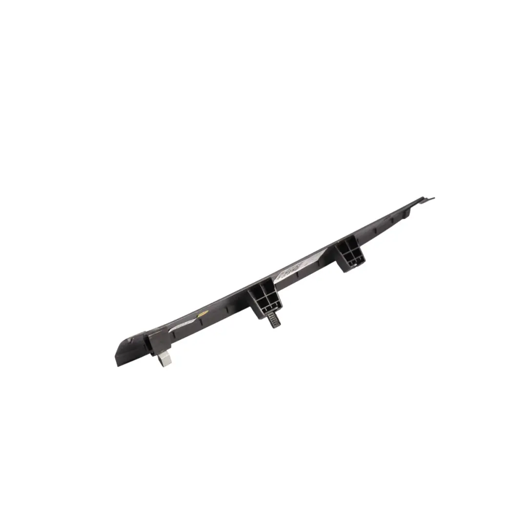 Pillar Interior Column Trim Cover Left N/S to Volkswagen Caddy II A with Part number 2K0868223B Volkswagen Caddy II A Pillar Interior Column Trim Cover Left N/S - SKU 2K0868223B - Part number 2K0868223B