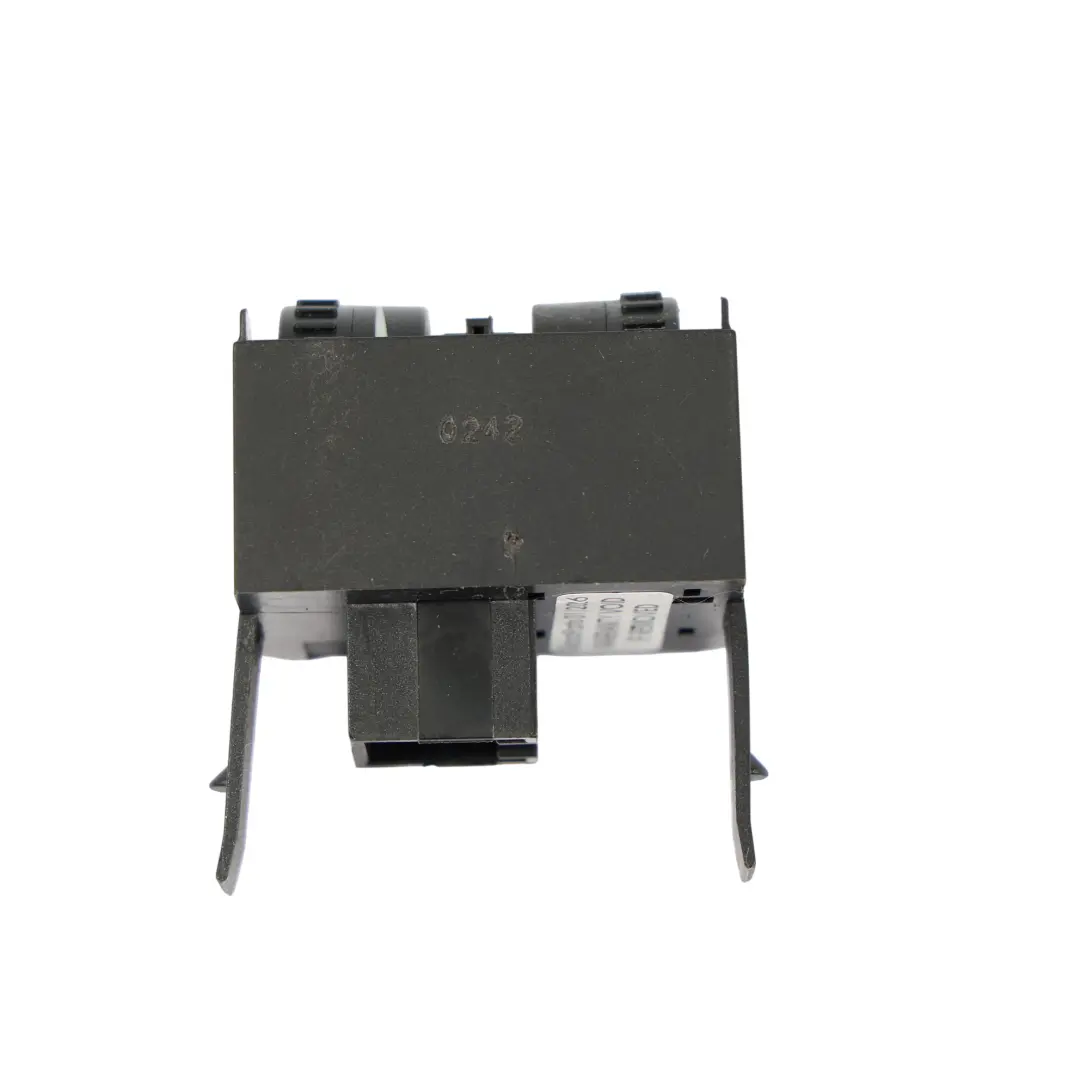 2K Range Headlight Adjuster Switch Control to VW Volkswagen Caddy Maxi with Part number 2K0941333B VW Volkswagen Caddy Maxi 2K Range Headlight Adjuster Switch Control - SKU 2K0941333B - Part number 2K0941333B