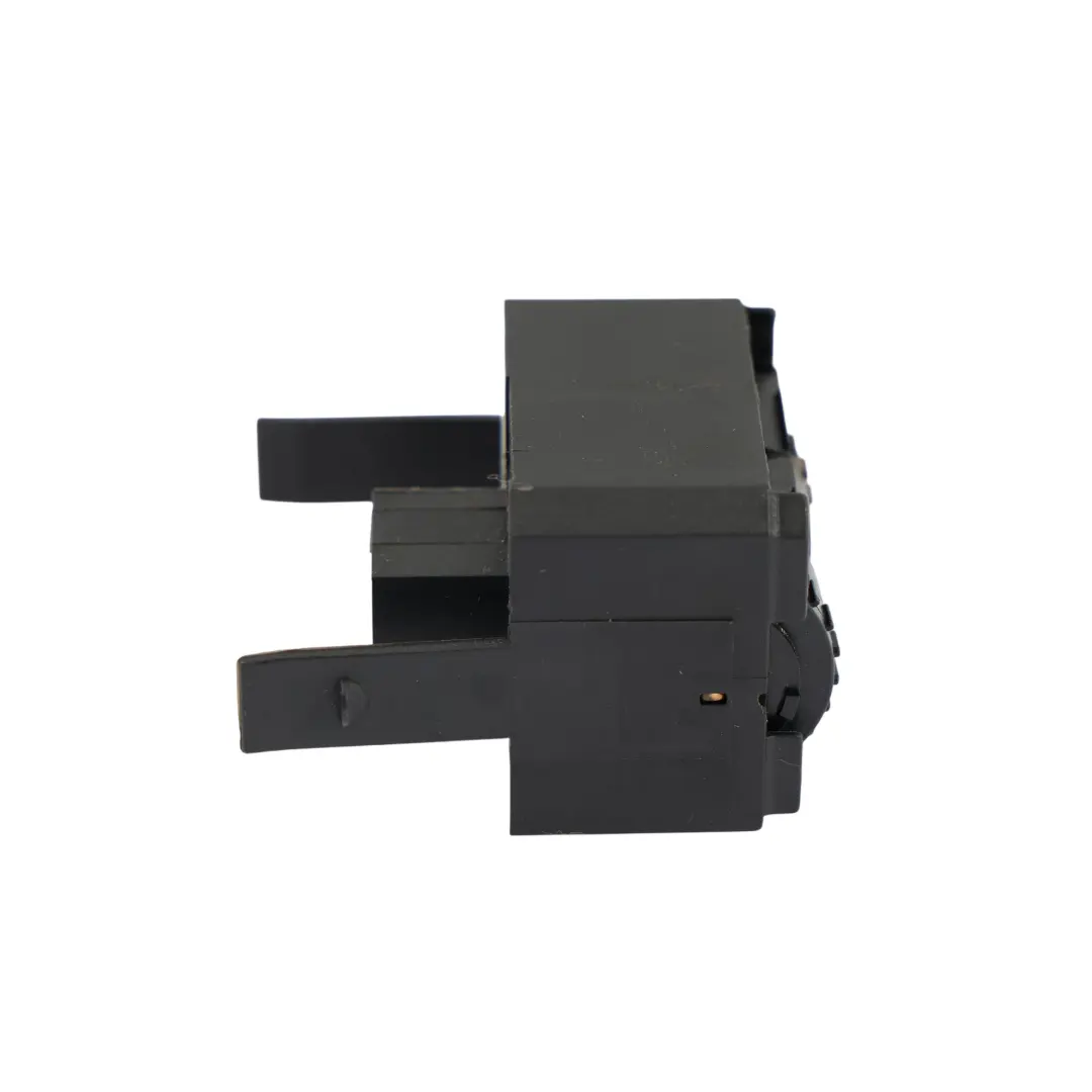 VW Volkswagen Caddy Maxi 2K Range Headlight Adjuster Switch Control - SKU 2K0941333B - Part number 2K0941333B