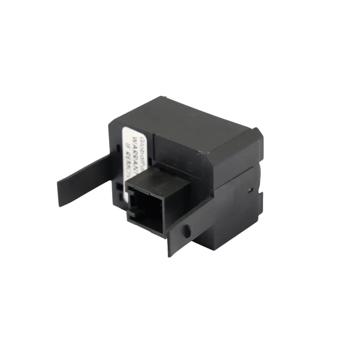 VW Caddy Maxi 2K Gama Interruptor Ajuste Faro Delantero Control - SKU 2K0941333B - Número de pieza 2K0941333B