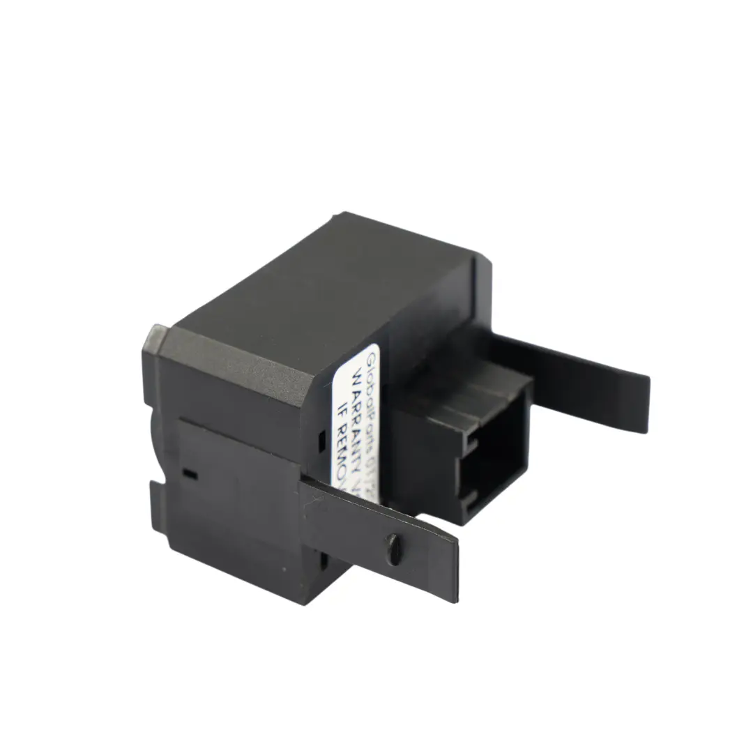 2K Range Headlight Adjuster Switch Control to VW Volkswagen Caddy Maxi with Part number 2K0941333B VW Volkswagen Caddy Maxi 2K Range Headlight Adjuster Switch Control - SKU 2K0941333B - Part number 2K0941333B