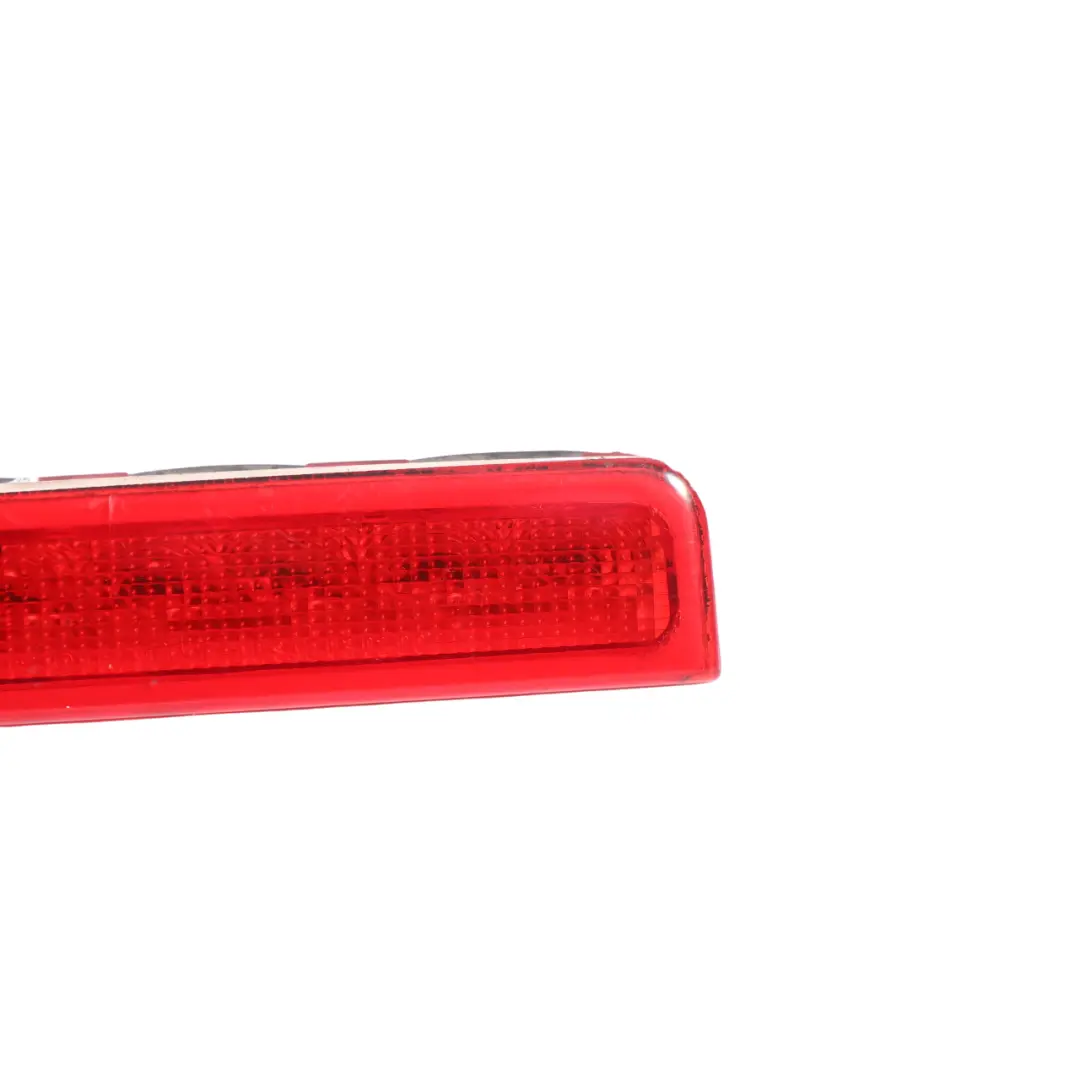 VW Volkswagen Caddy 2K Rear Brake Stop Third Light Lamp Upper Centre - SKU 2K0945087E - Part number 2K0945087E
