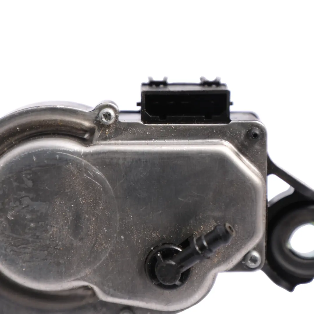 VW Volkswagen Caddy 2K Rear Wing Door Wiper Motor Unit - SKU 2K0955712D - Part number 2K0955712D