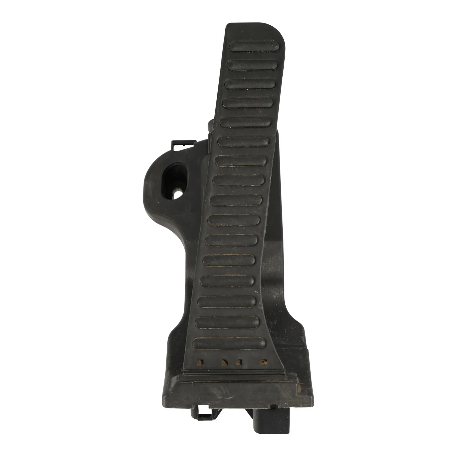 Volkswagen Caddy Mk3 2K Accelerator Throttle Pedal Assembly Manual 2K2721503B