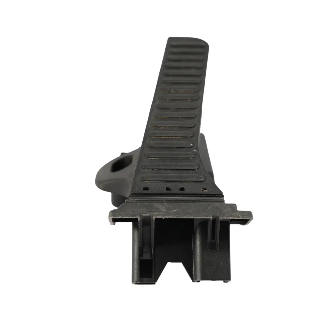Volkswagen Caddy Mk3 2K Accelerator Throttle Pedal Assembly Manual - SKU RHD-2K2721503B - Part number 2K2721503B