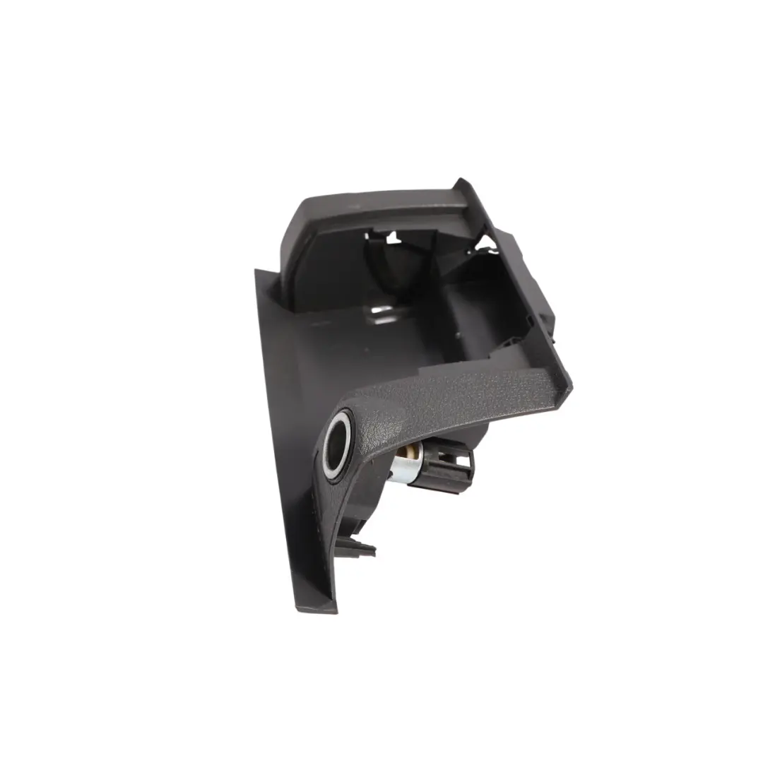 VW Volkswagen Caddy II Ashtray Front Dashboard Center Console 2K2857961 - SKU RHD-2K2857975E - Part number 2K2857975E