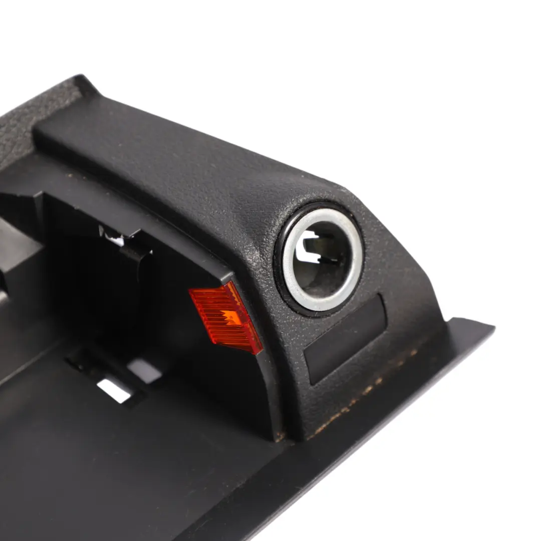 Ashtray Front Dashboard Center Console 2K2857961 to VW Volkswagen Caddy II with Part number 2K2857975E VW Volkswagen Caddy II Ashtray Front Dashboard Center Console 2K2857961 - SKU RHD-2K2857975E - Part number 2K2857975E