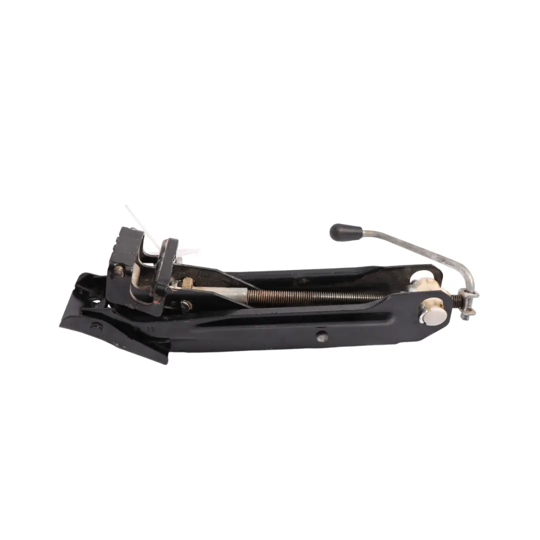 Herramienta Emergencia Elevación Coche Repuesto para VW Volkswagen Caddy con número de pieza 2K5011031B VW Volkswagen Caddy Herramienta Emergencia Elevación Coche Repuesto - SKU 2K5011031B - Número de pieza 2K5011031B