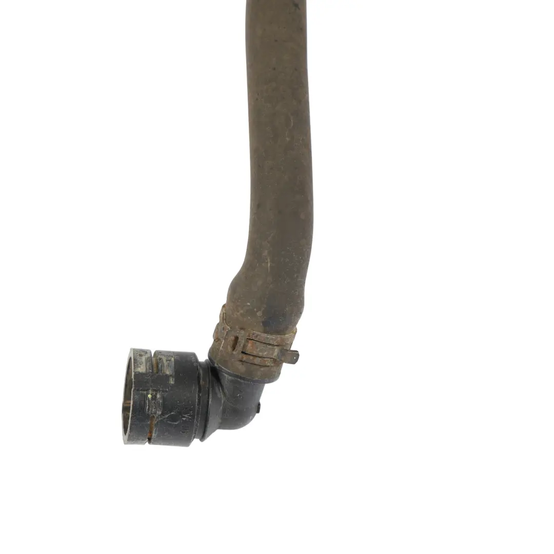 2K Wąż Rura Przewód Wody Cieczy Chłodzącej do Volkswagen Caddy o numerze 2K5122157 Volkswagen Caddy 2K Wąż Rura Przewód Wody Cieczy Chłodzącej - SKU 2K5122157 - Numer Części 2K5122157